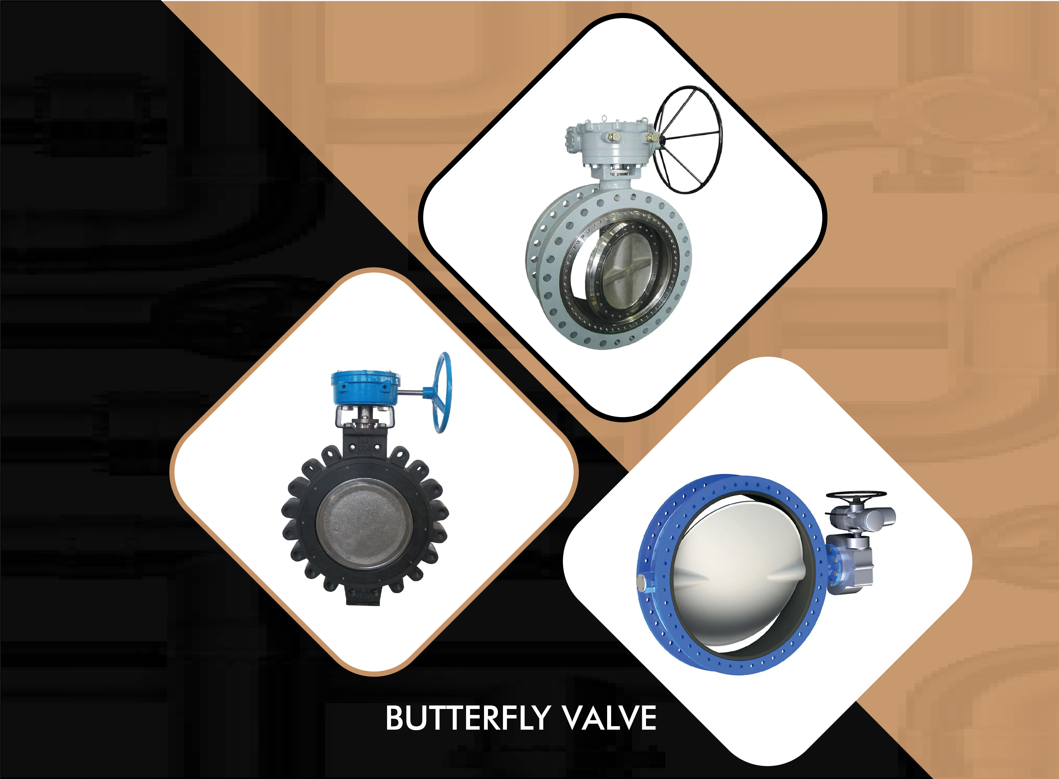 A7 Industrial Supplies